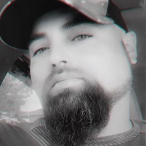 Meet your Posher, Wayne